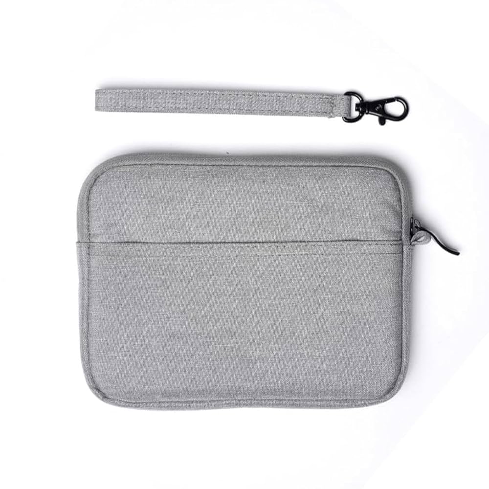 Amazon.com: IXUECAT Kobo Clara Colour Sleeve Pouch Cover